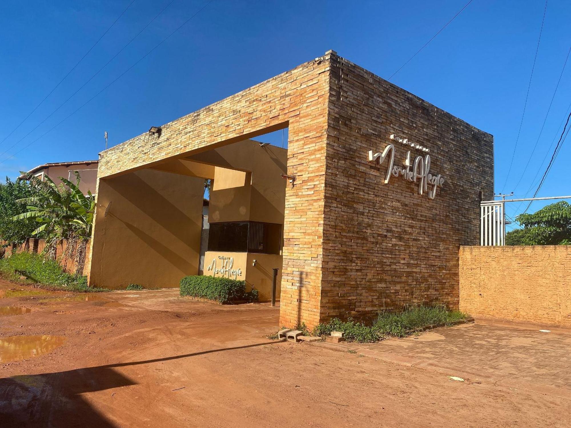 Holiday home Gostoso - Casa E Em Beira-mar *