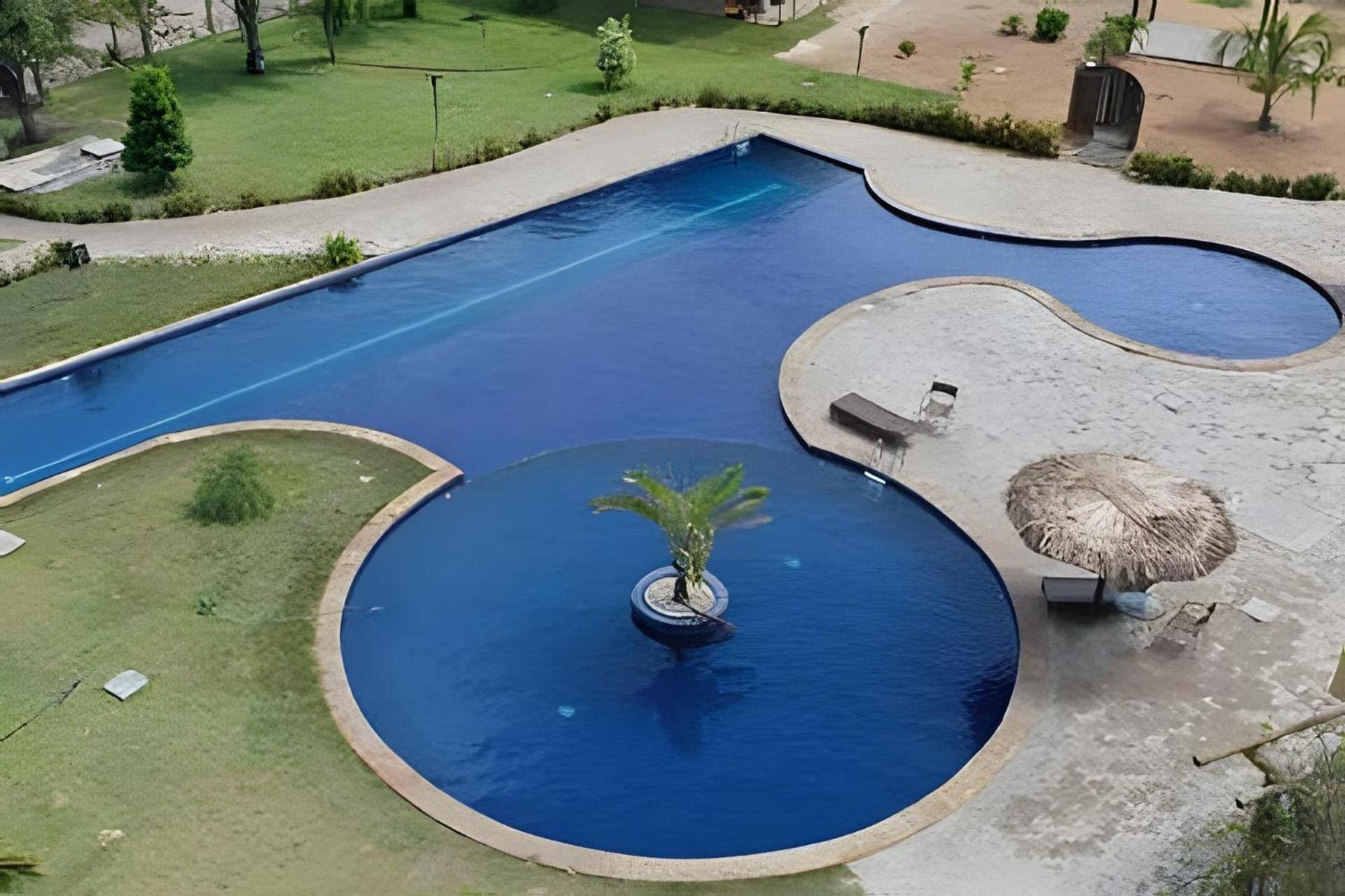 Gostoso - Casa E Em Beira-mar Holiday home *