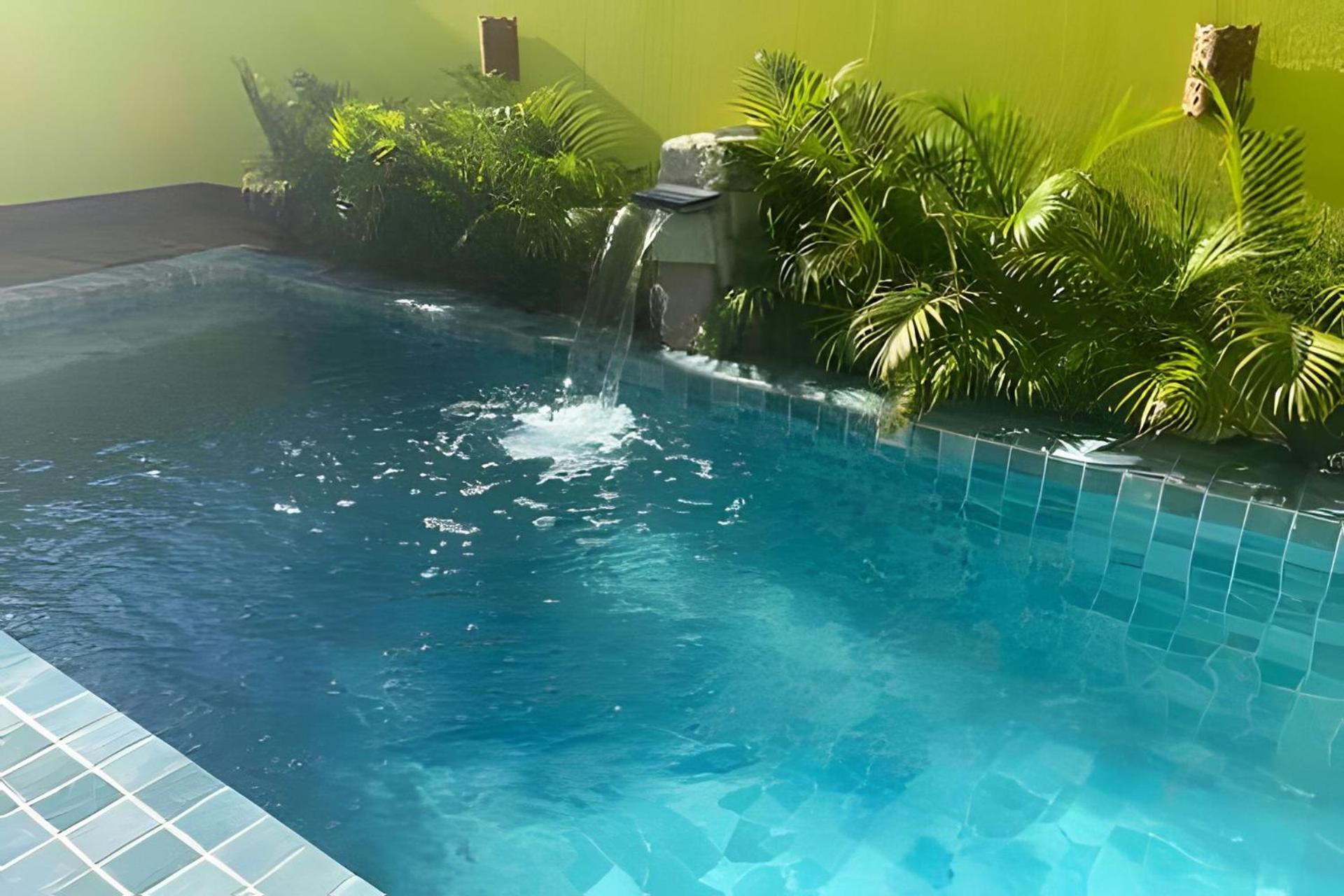 Gostoso - Casa E Em Beira-mar